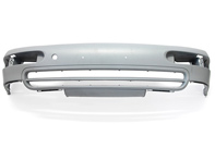 Le pare-choc avant. Porsche 993 Carrères C2 / C4 / RS - 99350531100G2X, 99350531104, 99350531100