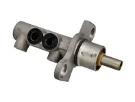 Hoofdremcilinder. Porsche 996 C2 / Boxster 986 *zonder PSM - 99635591000 - M85017