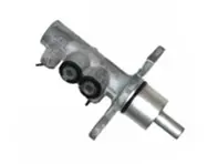 Pompa freno. Porsche 996 C2 / Boxster 986 *senza PSM - 99635591000 - M85017