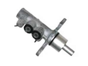 Brake master cylinder. Porsche 996 C2 / Boxster 986 *without PSM - 99635591000 - M85017