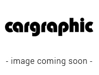 双头运动尾管套件 CARP97ERS 适配管套件 - CARP97ERS, CARP97ERAR36 - CARP97ERAR36