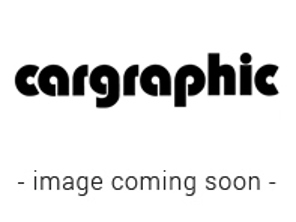 Set di tubi adattatori per set di terminali Sport a doppia estremità CARP97ERS - CARP97ERS, CARP97ERAR36 - CARP97ERAR36