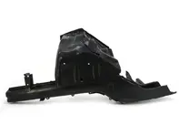 Membro laterale. Porsche 957 Caienna - 95550199203GRV, 95550199104GRV