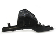 Side member. Porsche 957 Cayenne - 95550199203GRV, 95550199104GRV