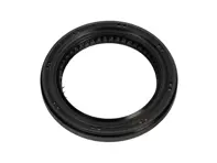 Radiale asafdichting koppelomvormer. Porsche 955 Cayenne / 957 Cayenne - 95532124300, 95532124301, 95532124302