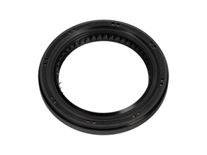 Radiale asafdichting koppelomvormer. Porsche 955 Cayenne / 957 Cayenne - 95532124300, 95532124301, 95532124302