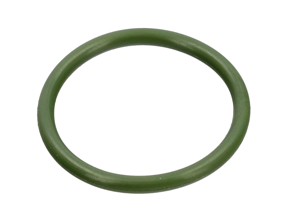 正时链条调节器/张紧器的 O 形圈 - 18.77x1.78。保时捷 986 Boxster / 987 Boxster 和 Cayman / 996 和 997 Carrera - 99970734440 - ORS50258