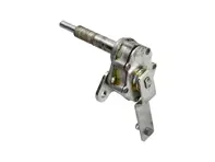 Cambio tergicristallo. Porsche 356 1950-63 - 64462802500