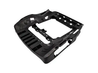 Base del sedile portacuscino. Porsche 986/996 - 99652150502, 99652150500, 99652150900