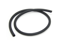 Tubo flessibile. Valvola di riscaldamento alla scatola del filtro dell'aria. Porsche 930 1983-89 - 99923903440, 99923900640