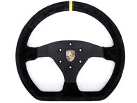 Volante Copa GT3 para Porsche 991.1 y 991.2 - 9913478048B