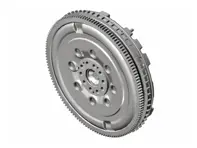 Volante bimasa. Porsche 718 Boxster GTS 4.0 y Spyder RS ​​/ 718 Cayman GTS 4.0 y GT4 RS *PDK - 982105264B