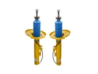 Bilstein Sports B8 前减震器。保时捷 987 Boxster / 987C Cayman - 35-122135, 35122135, 98734304521, 98734304510, 98734304522, 98734304509, 98734304506, 98734304511, 22-147592, 35-348177