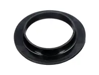 Stoßdämpfer-Ausgleichsplatte. Porsche 996 / 997 / 986 / 987 - 99634351100, 99634351101