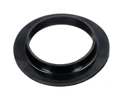 3,0 mm
