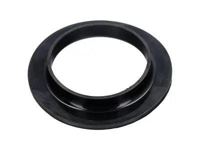 Shock absorber compensating plate. Porsche 996 / 997 / 986 / 987 - 99634351100, 99634351101