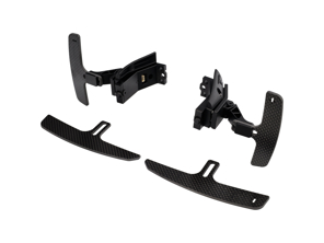 Juego de levas de cambio magnéticas. Porsche 991/718/958.2 Cayena. 95B.1 Macán