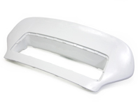 后扰流板/翼型 RS。保时捷 993 RS 1994-97 - 993rs, 99351311900, 99351311900G2X, 99351311902, 99351311902G2 - TK34, TK34