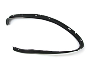 LED Headlamp gasket. Panamera 971 Panamera - 971941119, 971941120