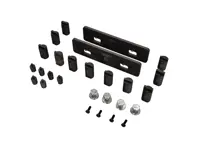 Kit d'outils de blocage d'arbre à cames. Porsche 95B.2 Macan / 971 Panamera / 9YA Cayenne - T40331/1 A, T40331/1 B - C4011