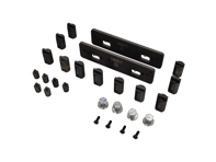 Camshaft locking tool kit. Porsche 95B.2 Macan / 971 Panamera / 9YA Cayenne - T40331/1 A, T40331/1 B - C4011