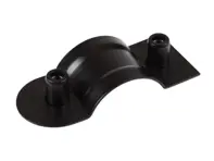 Tankhalterung. Porsche 911 1973-89 - 90150141023GRV, 90150140923GRV - 1683152500