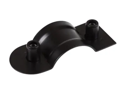 Supporto per serbatoio. Porsche 911 1973-89 - 90150141023GRV, 90150140923GRV - 1683152500