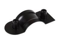 油箱支架。保时捷 911 1973-89 - 90150141023GRV, 90150140923GRV - 1683152500