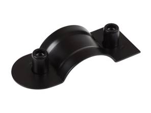 Supporto per serbatoio. Porsche 911 1973-89 - 90150141023GRV, 90150140923GRV - 1683152500