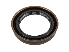 Joint d'étanchéité radial d'entrée de boîte de transfert, 71 x 50 x 10 mm. Porsche 955/957 Cayenne 2003-2010 - 95532119910 - O-OSL-0AD-IS