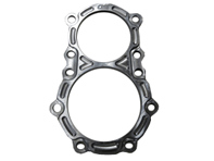 轴承固定保时捷 930 4 速变速器 - 930.302.121.00, 93030212100