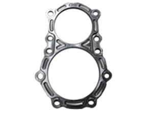 Lagerhalterung Porsche 930 4-Gang-Getriebe - 930.302.121.00, 93030212100