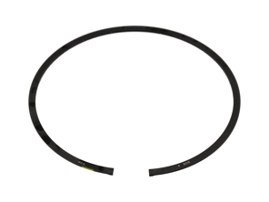 Centre Piston Ring - Compression - for Porsche 997.2 GT3 / GT3 RS 3.8L & 4.0L 2009-2011 - 99710337495