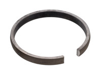 Synchronizer ring for 1st - 4th gear. Porsche 911 1969-83 SPM / 914 (916-6:SPM) - 92530230102
