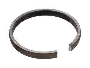 Synchronizer ring for 1st - 4th gear. Porsche 911 1969-83 SPM / 914 (916-6:SPM) - 92530230102