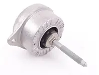 Engine Mount. Porsche 996 1997-05 - 99337504908, 99337504906