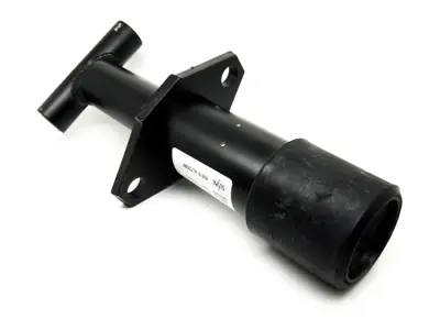 Verstärkungsstangenrohr. Porsche 986 Boxster / 987 Cayman / 993 / 996 - 99650501500, 92850501522, 99350501500