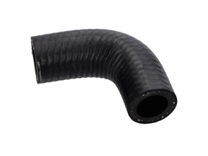 Tubo flessibile del riscaldatore della valvola a disco. Porsche 924S / 944 / 968 - 94457238501 - URO-004392