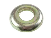 Tapón tensor para alternador Motorola. Porsche 911 / 912 / 914 - 90160342800, 90160342801, 90160342803, 1690150100