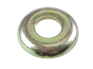 Spannkappe für Motorola-Lichtmaschine. Porsche 911 / 912 / 914 - 90160342800, 90160342801, 90160342803, 1690150100