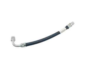 Brandstofretourleiding. Porsche 928 / 928S 1979-1986 - 92835608100 - PKLKJ