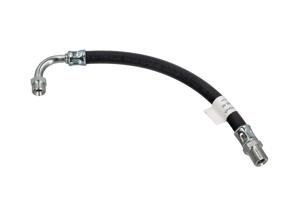 Fuel Hose Return. Porsche 928 / 928S 1979-86 - 92835608100 - PKLKJ