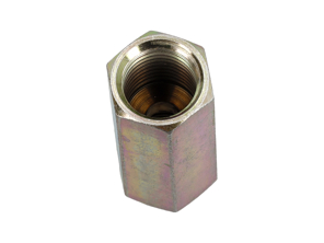 Kraftstoffleitungsverbinder. Porsche 924 / 944 1976-91 - 477209161