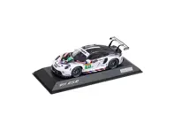 Porsche 911 RSR – Goodbye #91 – Ltd. - WAP0209030RRSR