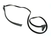 Outer Door Seal 99354209500 - 99354209500