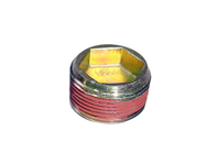 Getriebe-Ablassschraube. Porsche 911 / 928 1978-86 - 9990640190C, 99906401902