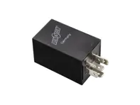 Relè ventilatore climatizzatore. Porsche 924 / 924 S / 944 - 94461511303, 94461511302, 94461511301, 477959143, 94461511300