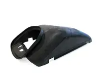 Air duct. Porsche 996 GT2 - 99657532230, 99657532130, 99657532230