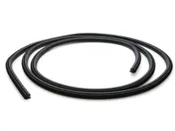 Sunroof seal. Porsche 955/957 Cayenne - 95556400301, 95556400300