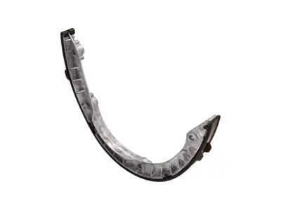 Engine timing chain guide, Upper. Porsche 958 Cayenne / 957 Cayenne / 95B Macan / 970 Panamera - 94810502312